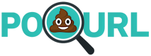 POOURL